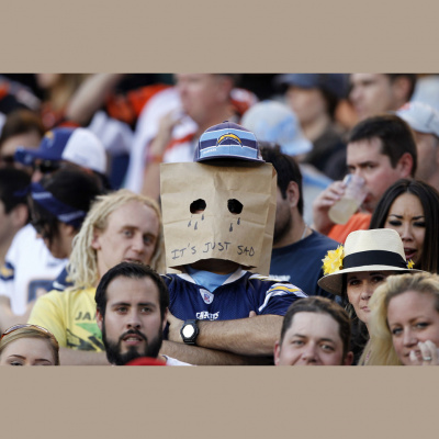 That One Sports Show