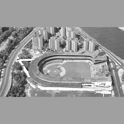 That One Sports Show