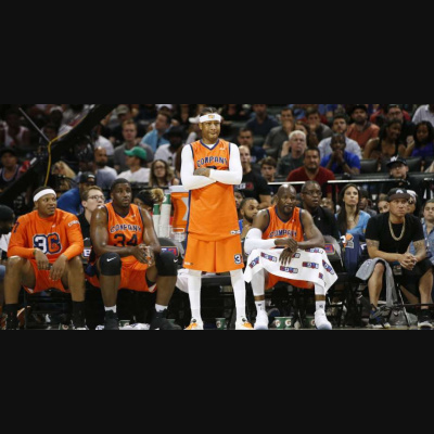 That One Sports Show