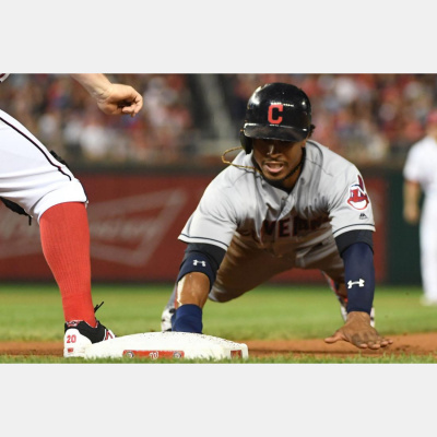 That One Sports Show