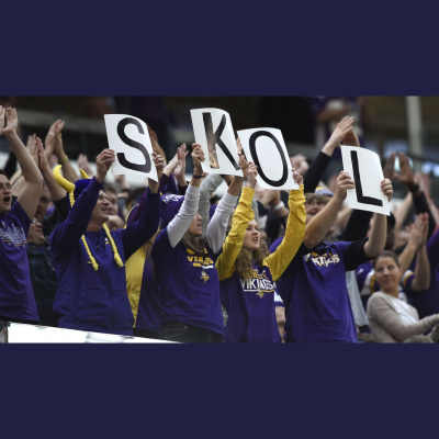 That One Sports Show