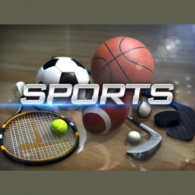 That One Sports Show