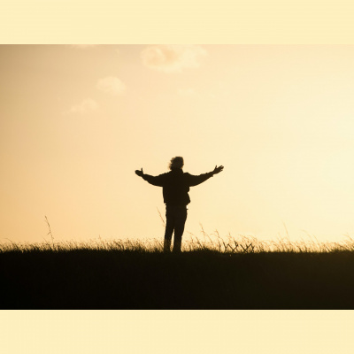 That One Sports Show