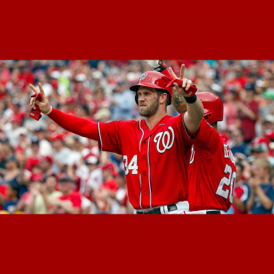 That One Sports Show