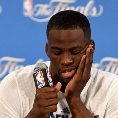 That One Sports Show