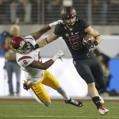 That One Sports Show