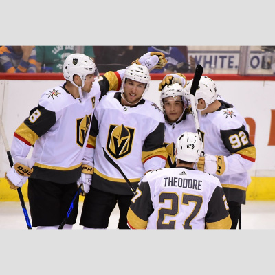 That One Sports Show