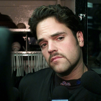 That One Sports Show