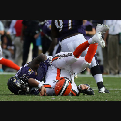 That One Sports Show