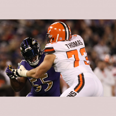 That One Sports Show