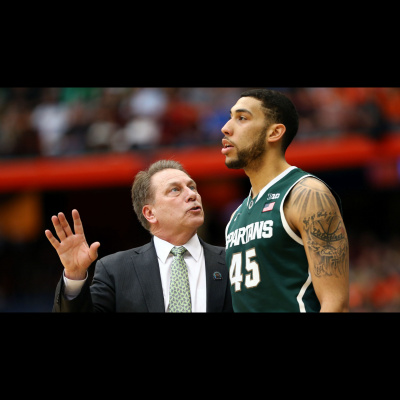 That One Sports Show