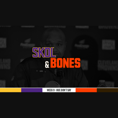 That One Sports Show