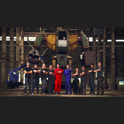 That One Sports Show