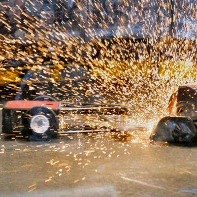 That One Sports Show