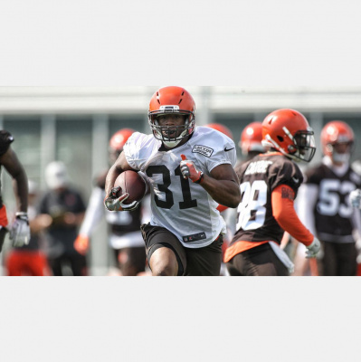 That One Sports Show