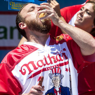 That One Sports Show