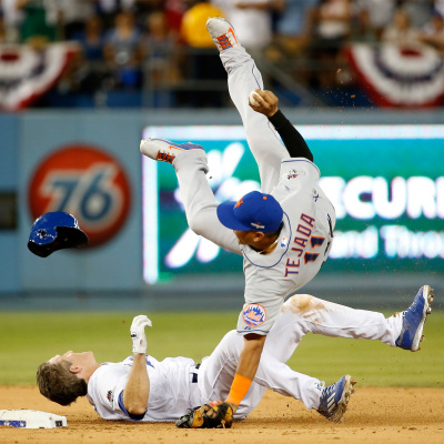 That One Sports Show