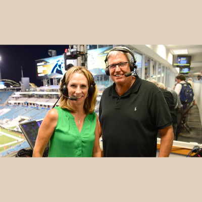 That One Sports Show