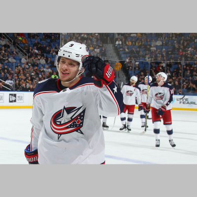 That One Sports Show