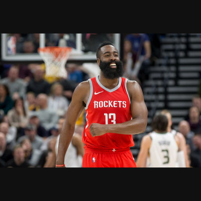 That One Sports Show