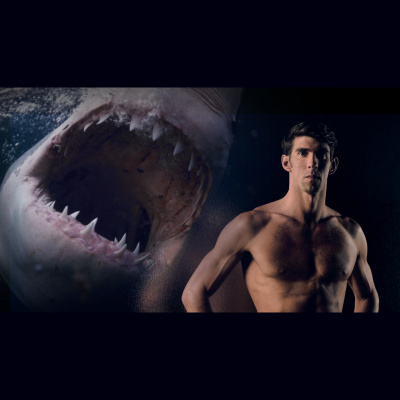 That One Sports Show