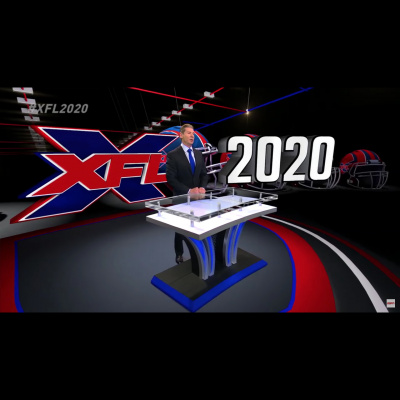 That One Sports Show