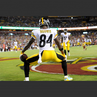 That One Sports Show