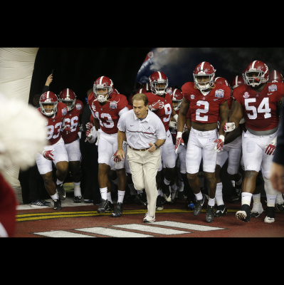 That One Sports Show