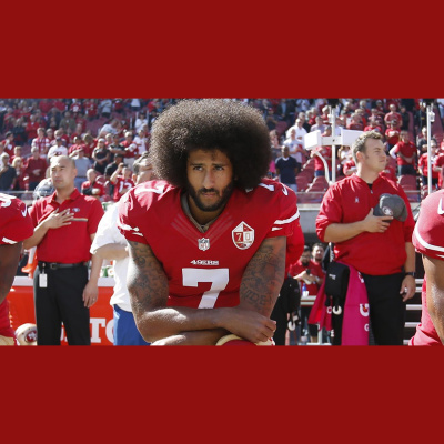 That One Sports Show