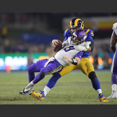 That One Sports Show