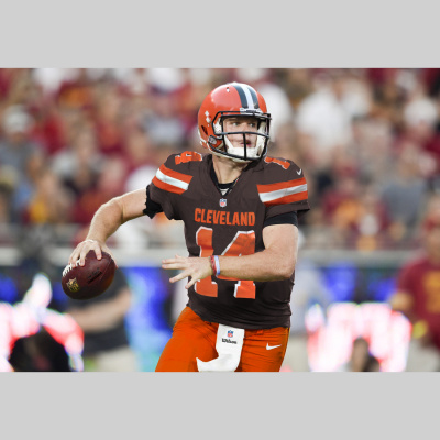 That One Sports Show