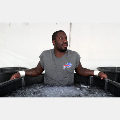 That One Sports Show