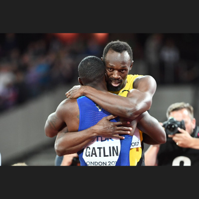 That One Sports Show