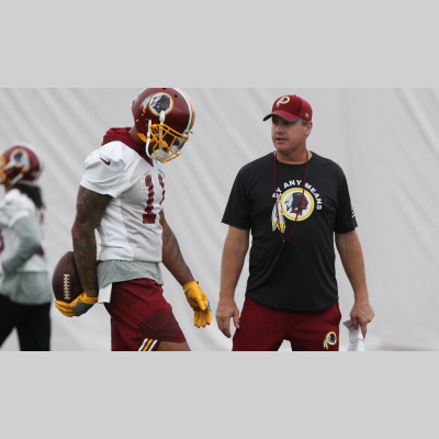 That One Sports Show