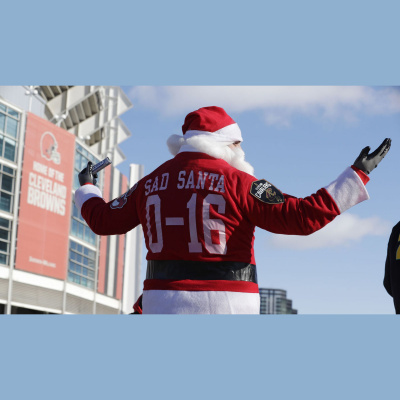 That One Sports Show