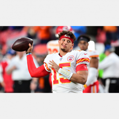 That One Sports Show