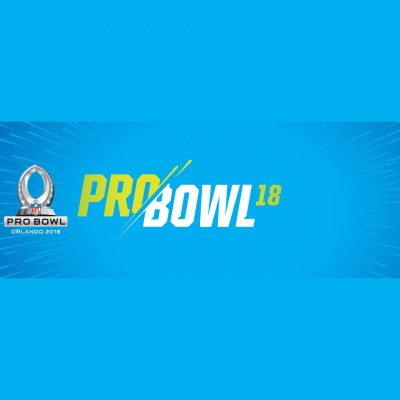 That One Sports Show