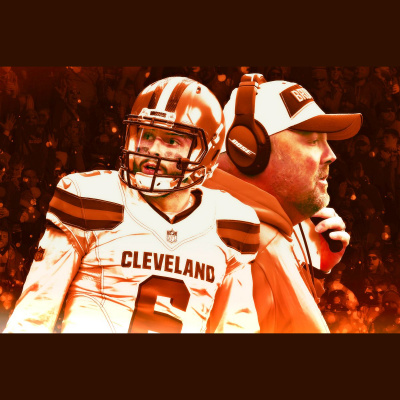 That One Sports Show