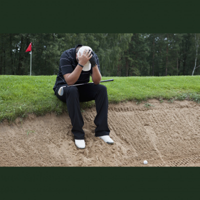 That One Sports Show