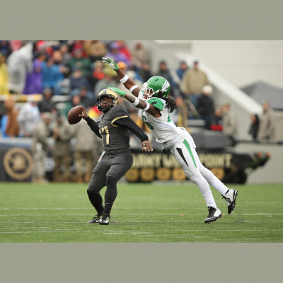 That One Sports Show