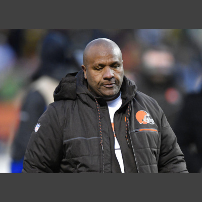 That One Sports Show