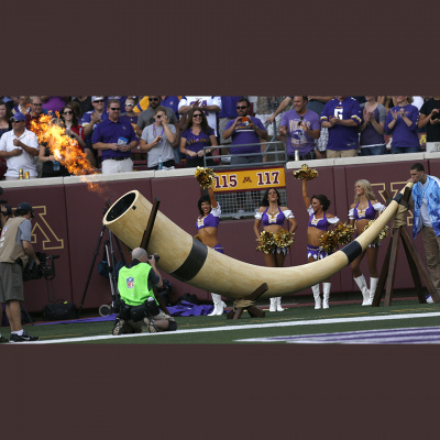 That One Sports Show