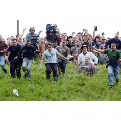 That One Sports Show