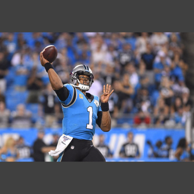 That One Sports Show