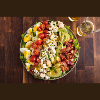 That One Sports Show