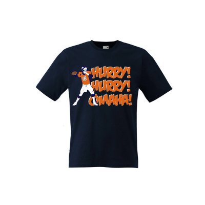 That One Sports Show