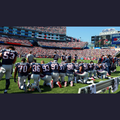 That One Sports Show