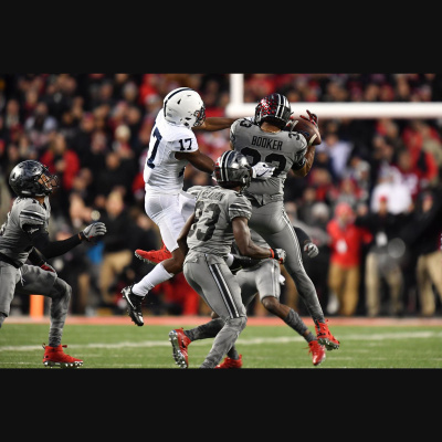 That One Sports Show