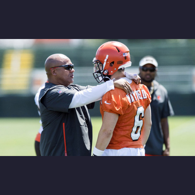 That One Sports Show