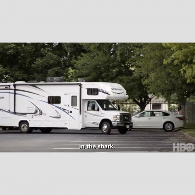 That One Sports Show